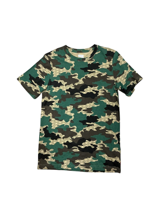 Playera XL (LEVI'S)