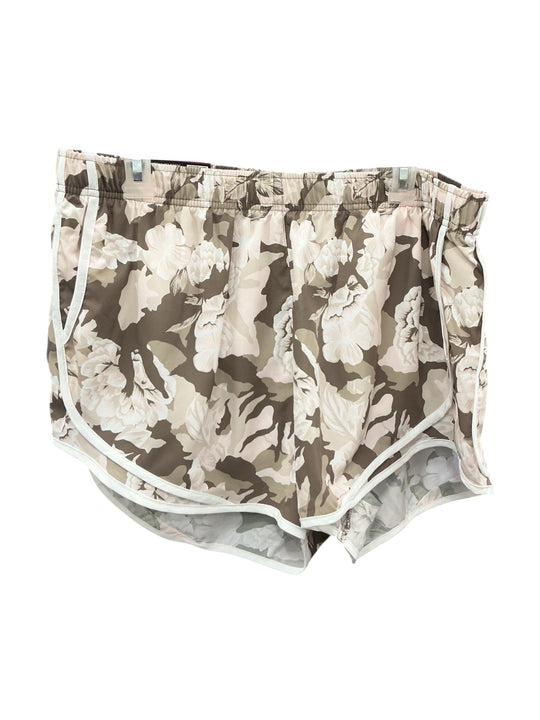 Short XL (CALVIN KLEIN)