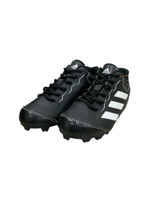Tenis Deportivos 12K (ADIDAS)