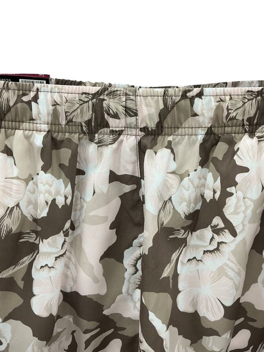 Short XL (CALVIN KLEIN)