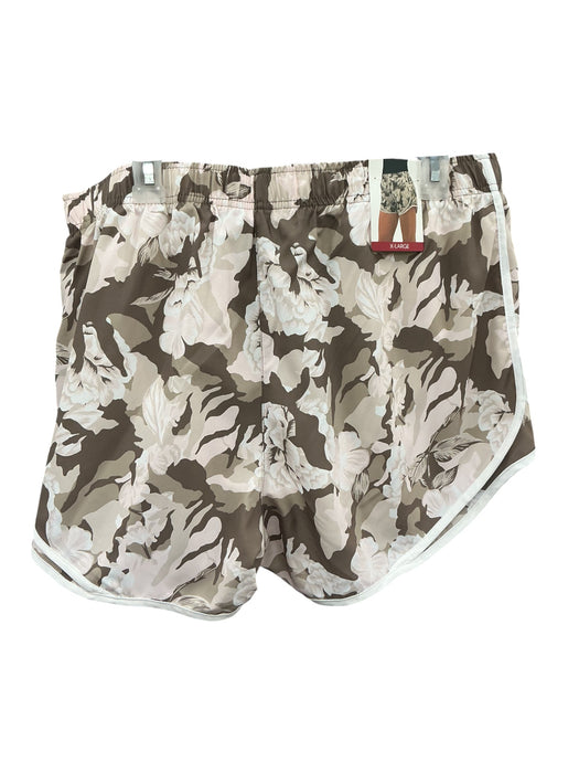 Short XL (CALVIN KLEIN)