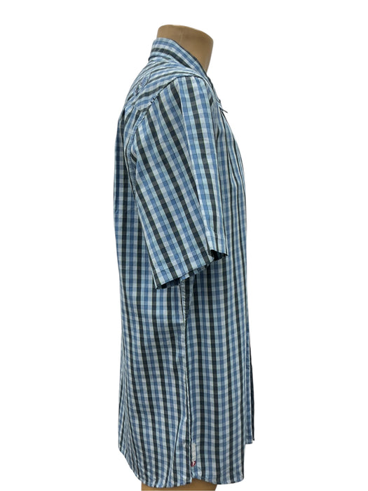 Camisa XXL (QUIKSILVER)