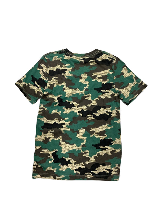 Playera XL (LEVI'S)