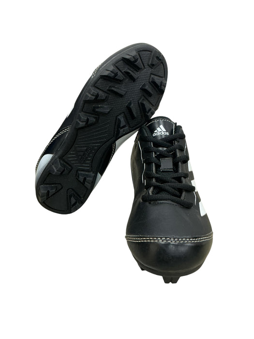 Tenis Deportivos 12K (ADIDAS)