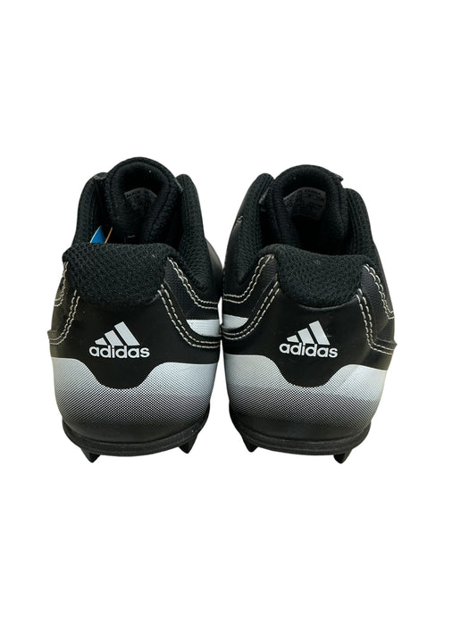 Tenis Deportivos 12K (ADIDAS)