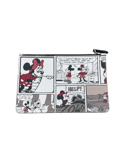 Set 2 en 1 Bolso (DISNEY)