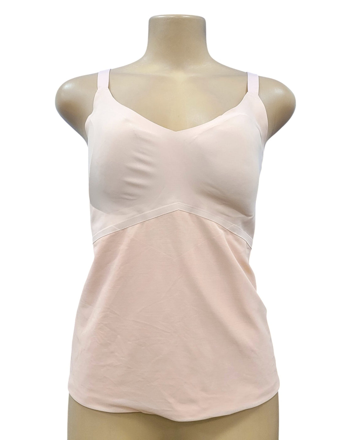 Camiseta moldeadora (HONEYLOVE)