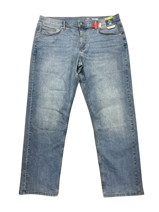 Pantalón 38X32 (GEORGE)