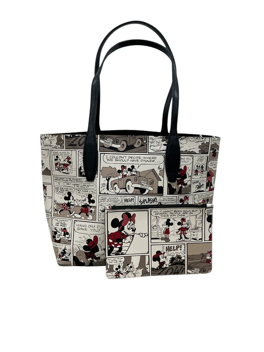 Set 2 en 1 Bolso (DISNEY)