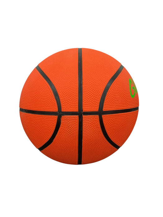 Balón de baloncesto (GLOWCITY)