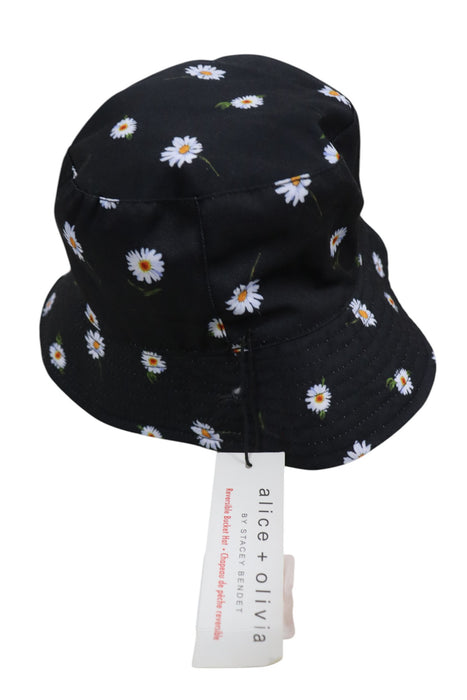 Gorro (ALICE+OLIVIA)