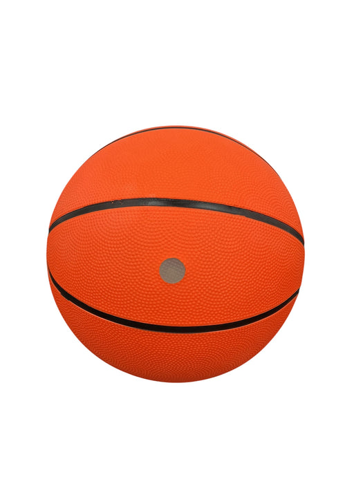 Balón de baloncesto (GLOWCITY)