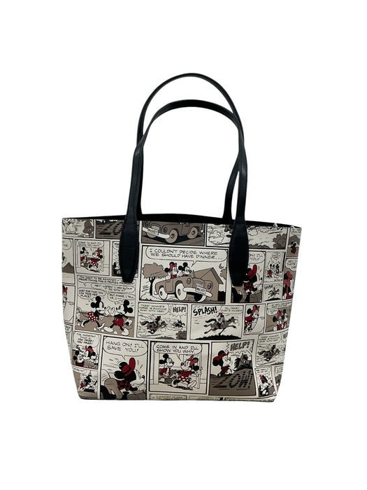 Set 2 en 1 Bolso (DISNEY)
