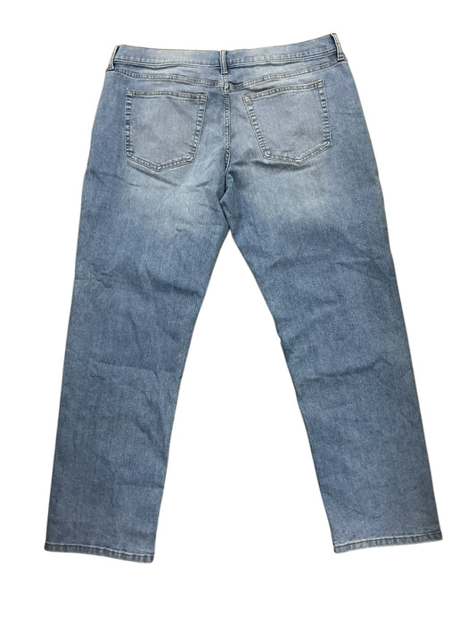 Pantalón 38X32 (GEORGE)