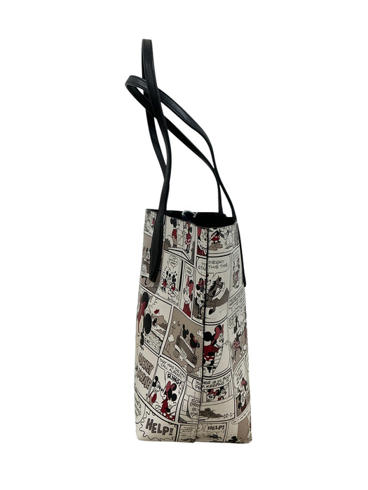 Set 2 en 1 Bolso (DISNEY)