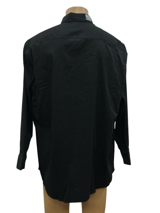 Camisa 2XL (VAN HEUSEN)