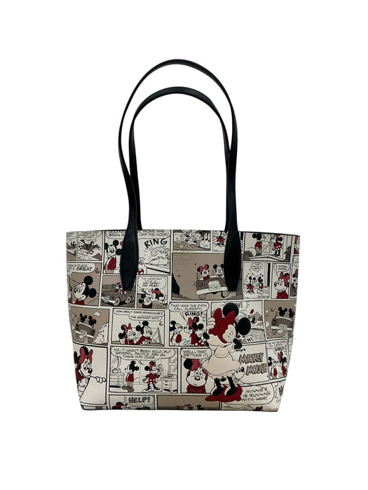 Set 2 en 1 Bolso (DISNEY)