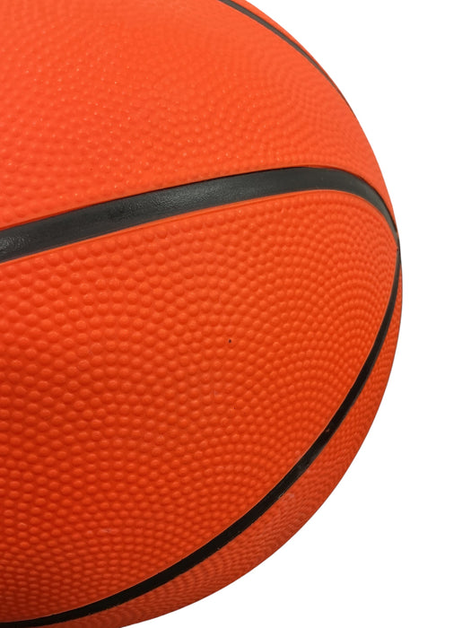 Balón de baloncesto (GLOWCITY)