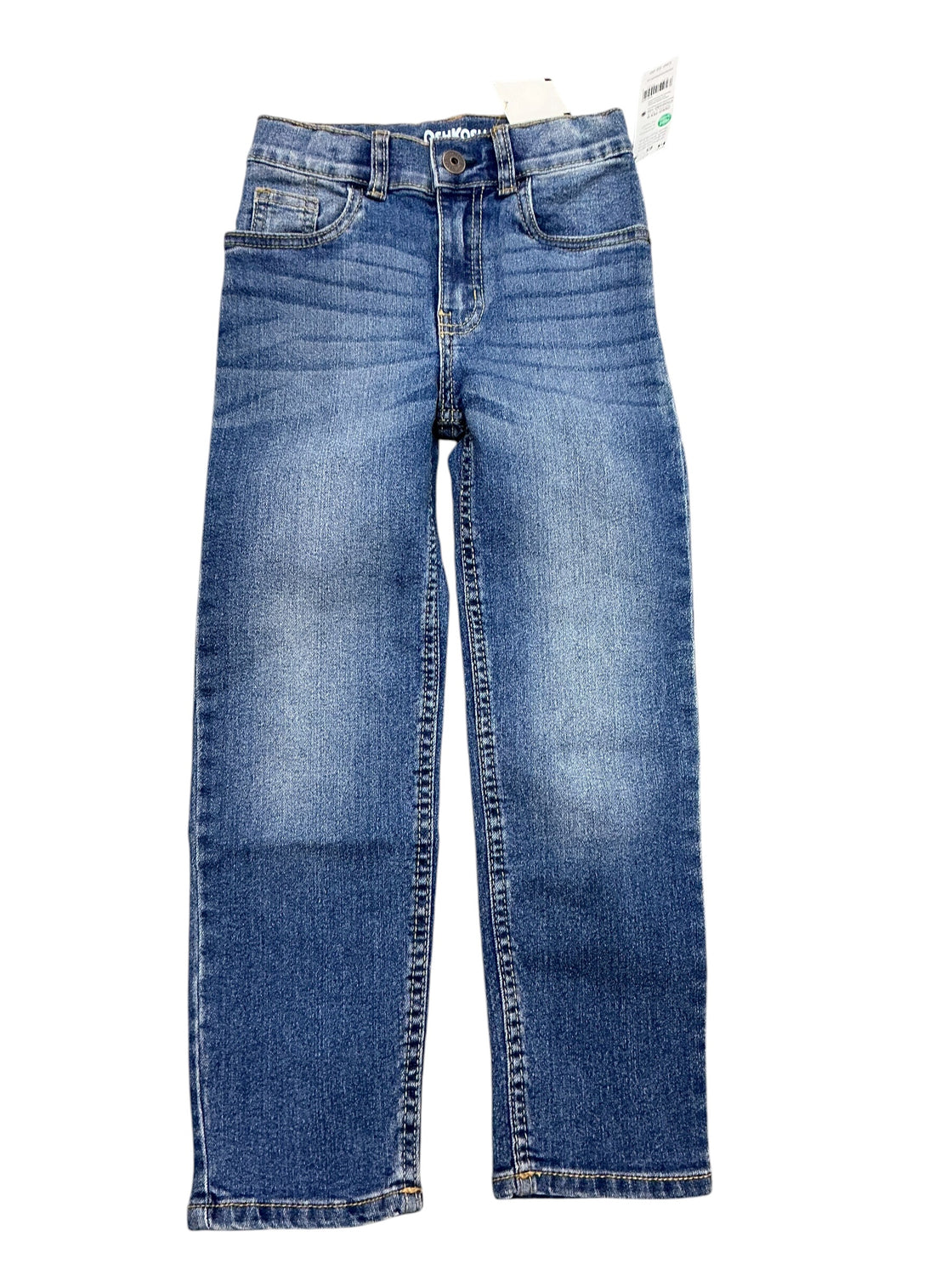 Pantalón para niña 6 (OSHKOSH)
