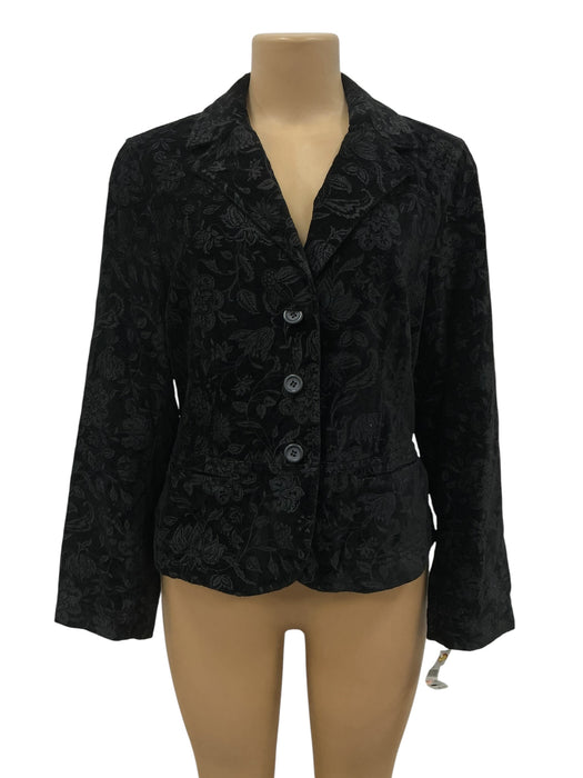 Blazer 14 (TALBOTS)