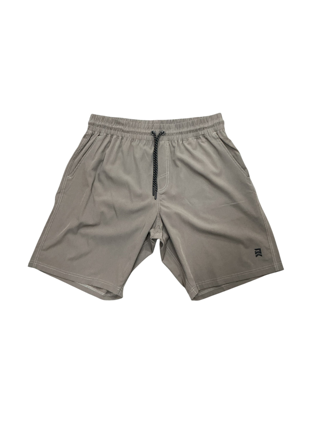 Pantaloneta XL (CARTEL)