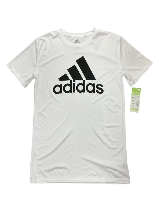 Playera L (ADIDAS)
