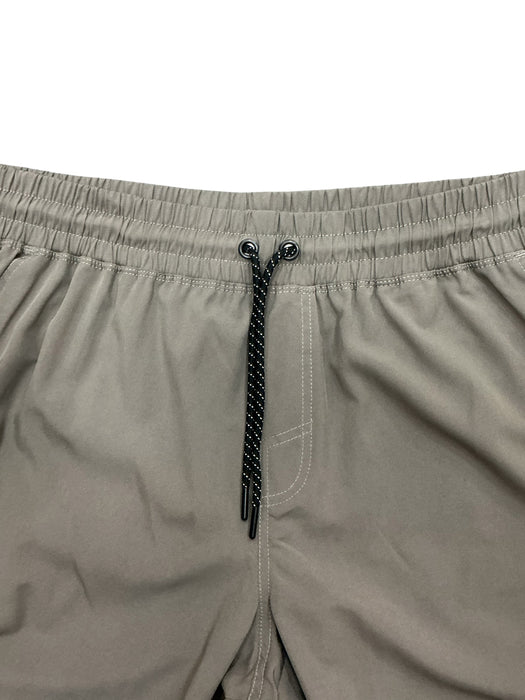 Pantaloneta XL (CARTEL)