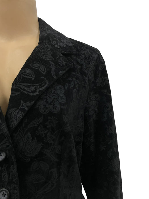 Blazer 14 (TALBOTS)