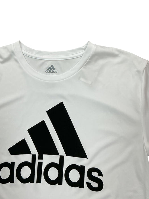 Playera L (ADIDAS)