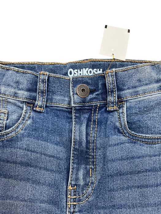 Pantalón para niña 6 (OSHKOSH)