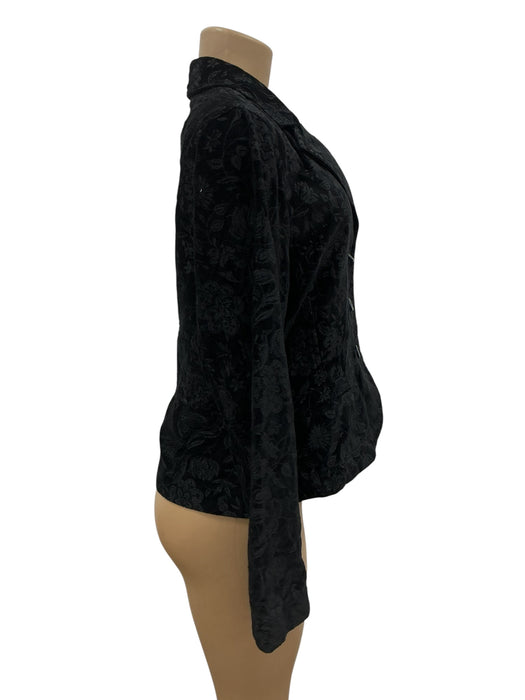 Blazer 14 (TALBOTS)