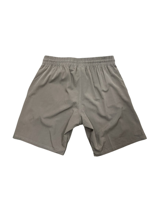 Pantaloneta XL (CARTEL)