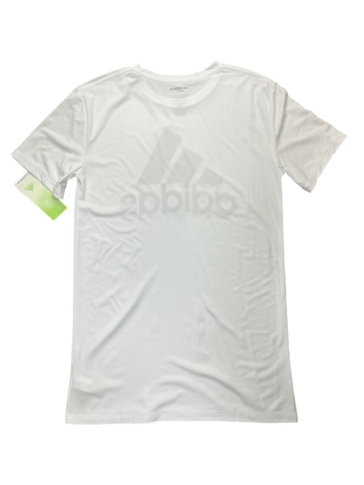 Playera L (ADIDAS)