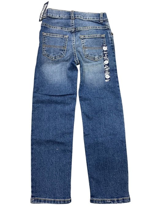 Pantalón para niña 6 (OSHKOSH)