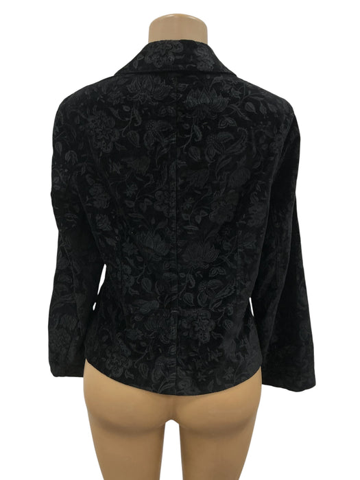 Blazer 14 (TALBOTS)