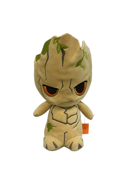 Groot (FUNKO)