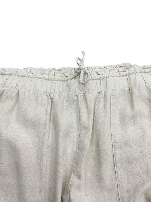 Pantalón L (TIME AND TRU)