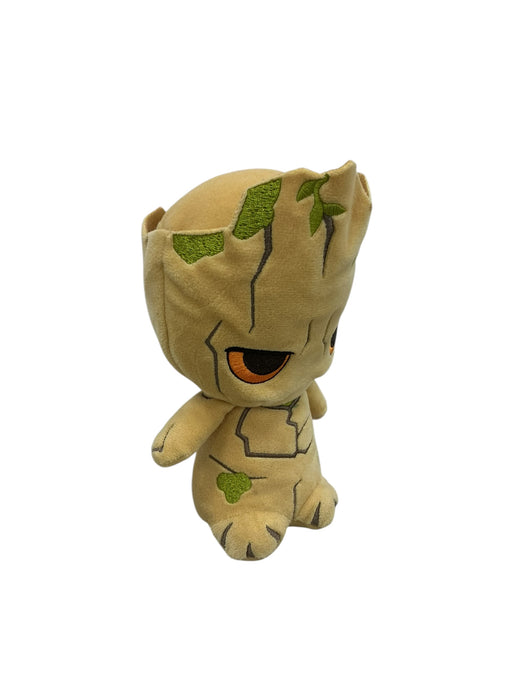 Groot (FUNKO)