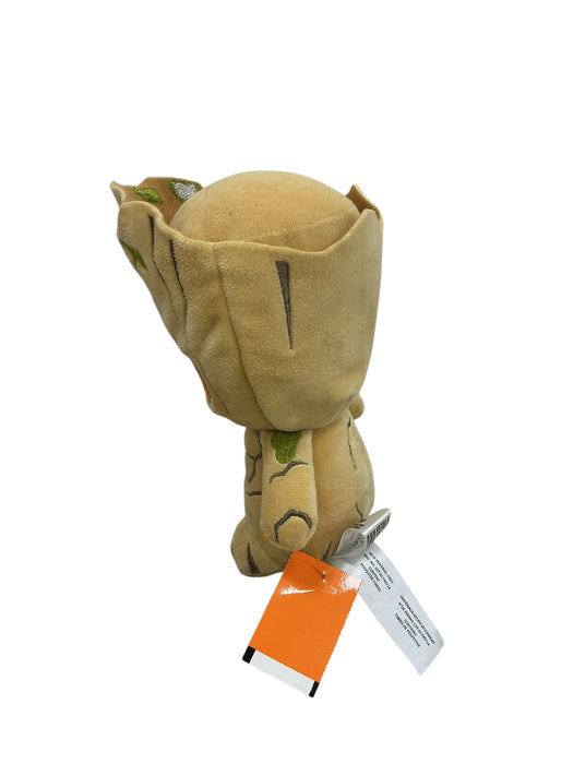 Groot (FUNKO)