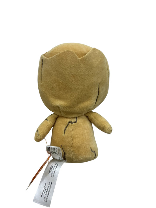Groot (FUNKO)