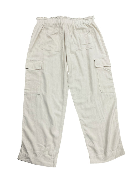 Pantalón L (TIME AND TRU)