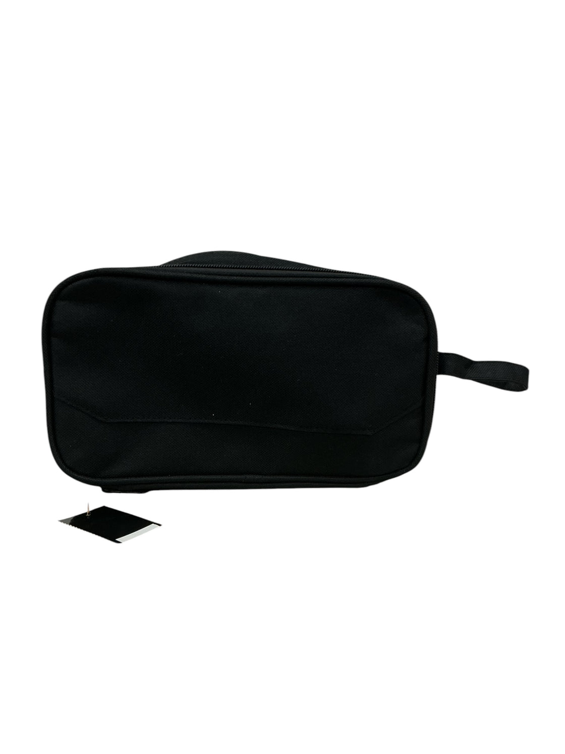 Estuche