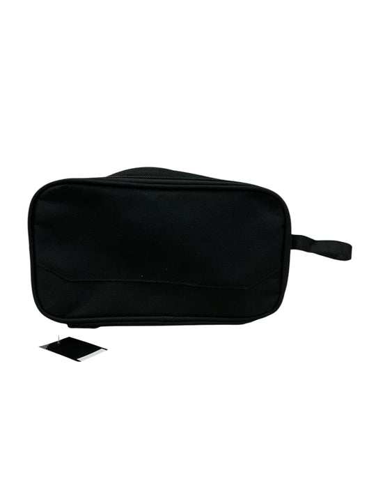 Estuche
