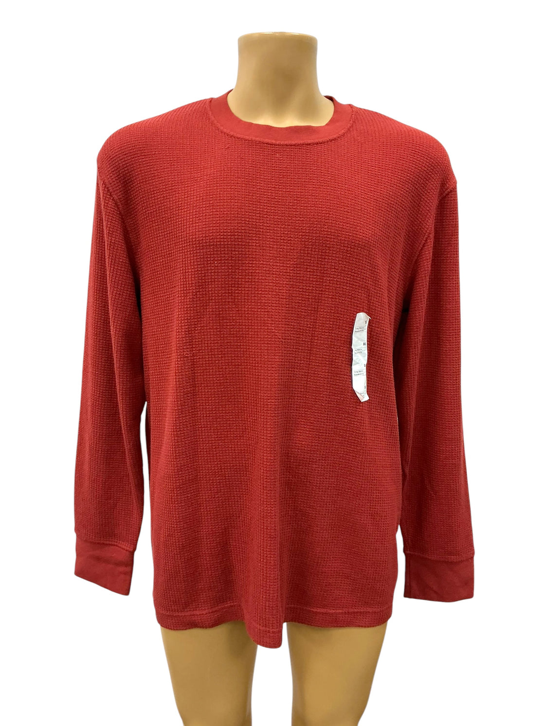 Playera XL (GOODFELLOW)