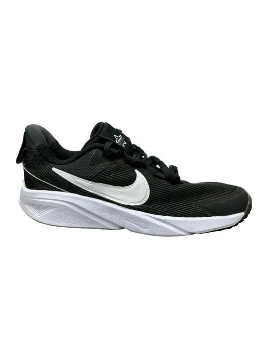 Tenis para niño 1Y (NIKE)