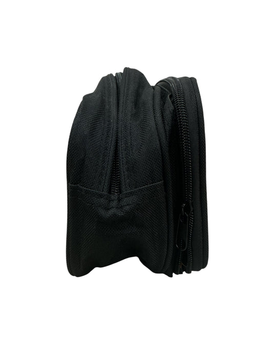 Estuche