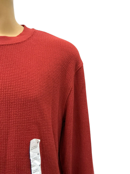 Playera XL (GOODFELLOW)