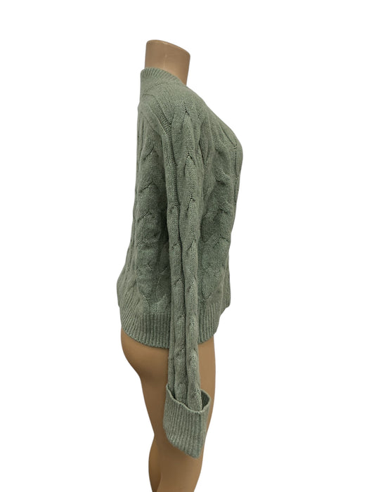 Suéter XS (ABERCROMBIE & FITCH)