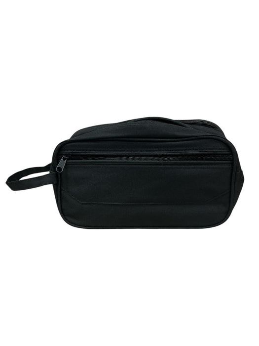 Estuche