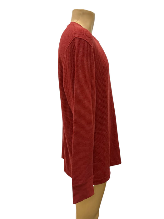 Playera XL (GOODFELLOW)